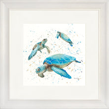 Load image into Gallery viewer, The Turtle Tribe