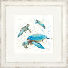 Load image into Gallery viewer, The Turtle Tribe