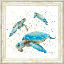 Load image into Gallery viewer, The Turtle Tribe