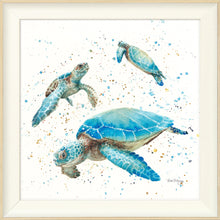 Load image into Gallery viewer, The Turtle Tribe