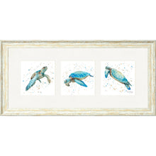 Load image into Gallery viewer, The Turtle Tribe