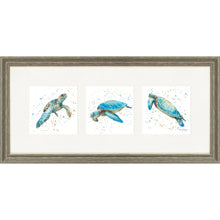 Load image into Gallery viewer, The Turtle Tribe