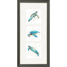 Load image into Gallery viewer, The Turtle Tribe