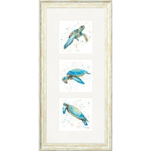 Load image into Gallery viewer, The Turtle Tribe