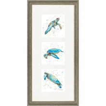 Load image into Gallery viewer, The Turtle Tribe