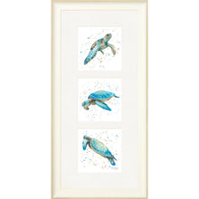 Load image into Gallery viewer, The Turtle Tribe
