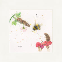 Load image into Gallery viewer, The Harvesters