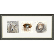 Load image into Gallery viewer, The Flock
