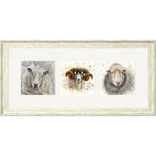 Load image into Gallery viewer, The Flock