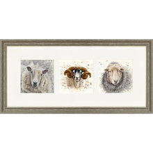Load image into Gallery viewer, The Flock