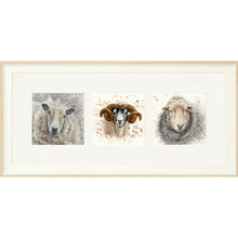 Load image into Gallery viewer, The Flock