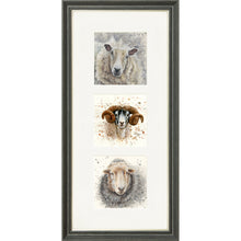 Load image into Gallery viewer, The Flock