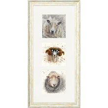 Load image into Gallery viewer, The Flock