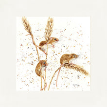 Load image into Gallery viewer, The Grain Gang