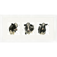 Load image into Gallery viewer, The Happy Herd