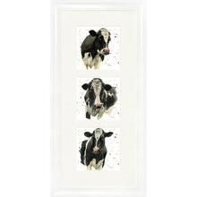 Load image into Gallery viewer, The Happy Herd