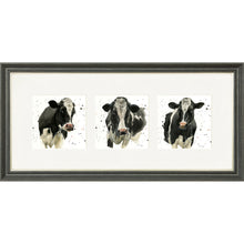 Load image into Gallery viewer, The Happy Herd