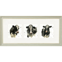 Load image into Gallery viewer, The Happy Herd