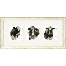 Load image into Gallery viewer, The Happy Herd
