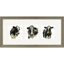 Load image into Gallery viewer, The Happy Herd