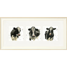 Load image into Gallery viewer, The Happy Herd
