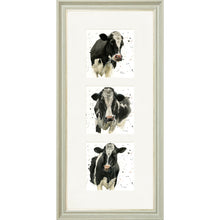 Load image into Gallery viewer, The Happy Herd