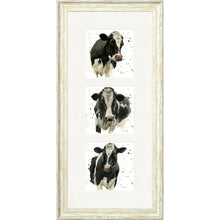Load image into Gallery viewer, The Happy Herd
