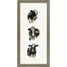 Load image into Gallery viewer, The Happy Herd