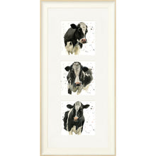 Load image into Gallery viewer, The Happy Herd