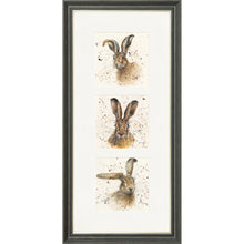 Load image into Gallery viewer, The Hares