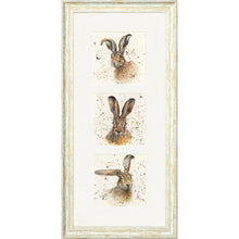 Load image into Gallery viewer, The Hares