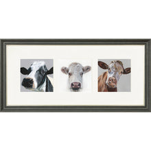 Load image into Gallery viewer, The Herd