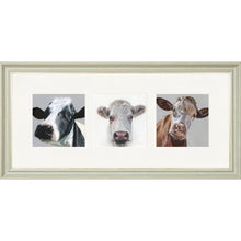 Load image into Gallery viewer, The Herd