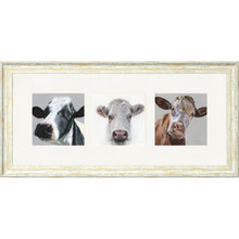 Load image into Gallery viewer, The Herd