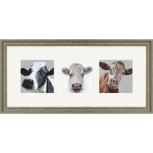 Load image into Gallery viewer, The Herd