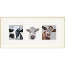 Load image into Gallery viewer, The Herd
