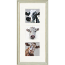 Load image into Gallery viewer, The Herd
