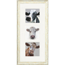 Load image into Gallery viewer, The Herd