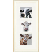 Load image into Gallery viewer, The Herd
