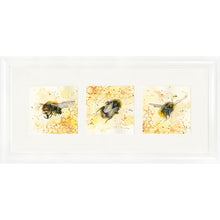 Load image into Gallery viewer, The Honeyzz