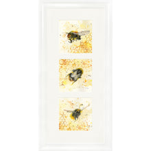 Load image into Gallery viewer, The Honeyzz