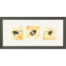 Load image into Gallery viewer, The Honeyzz