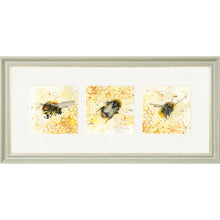 Load image into Gallery viewer, The Honeyzz