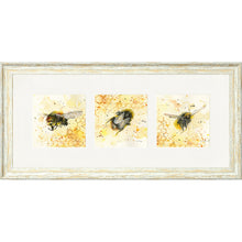 Load image into Gallery viewer, The Honeyzz