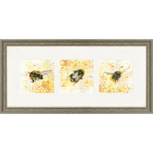 Load image into Gallery viewer, The Honeyzz