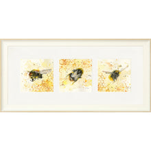Load image into Gallery viewer, The Honeyzz