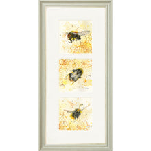 Load image into Gallery viewer, The Honeyzz