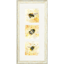 Load image into Gallery viewer, The Honeyzz