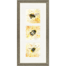Load image into Gallery viewer, The Honeyzz