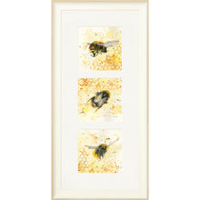 Load image into Gallery viewer, The Honeyzz